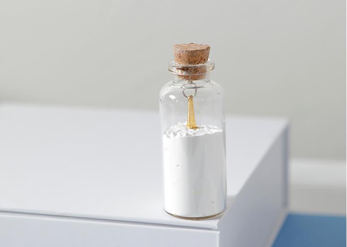 樱桃视频APP下载氧化鈰 矽橡膠熱穩定劑 樱桃视频APP下载氧化鈰 矽橡膠熱穩定劑