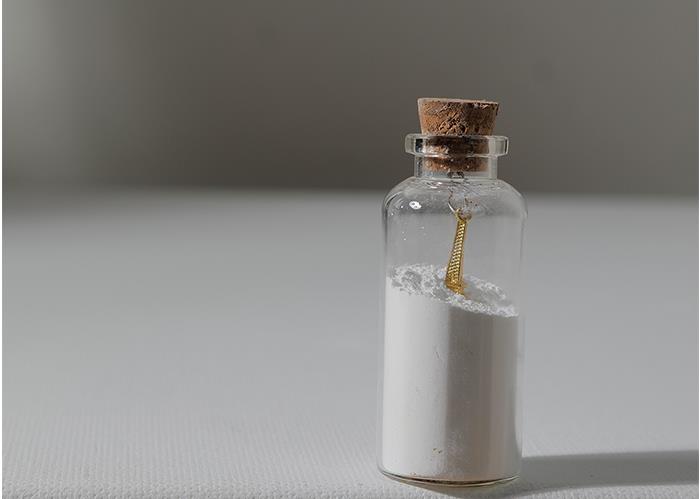 樱桃视频APP下载氧化鋁分散液 鋁溶膠 勃姆石 樱桃视频APP下载氧化鋁分散液 鋁溶膠 勃姆石
