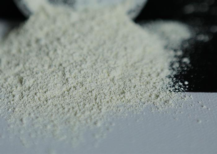 樱桃视频APP下载氧化鋅 YC-ZN30B化妝品專用 樱桃视频APP下载氧化鋅 YC-ZN30B化妝品專用