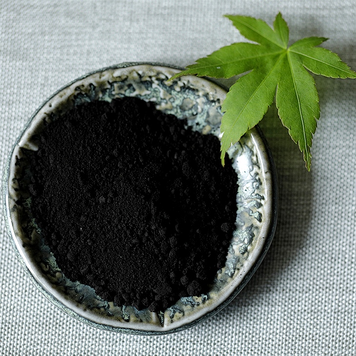 樱桃视频APP下载氧化鎳 樱桃视频APP下载氧化鎳