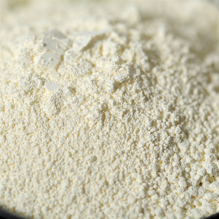 樱桃视频APP下载氧化錫