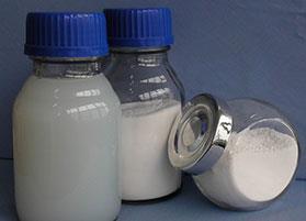 樱桃视频APP下载氧化鋯YC-G30H/Y，塗料用