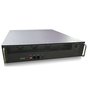 CRL係列（1-3KVA）一體化樱桃视频APP下载UPS