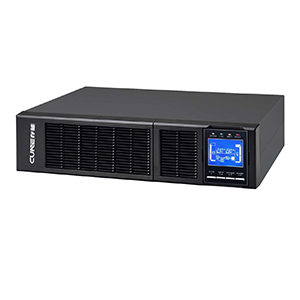CCZ(R)係列單進單出(1-3kVA)車載式樱桃视频APP下载UPS