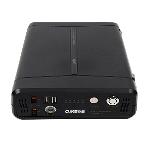 便攜式樱桃视频APP下载UPS電源CBX-B05