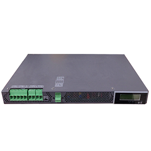 CR48係列(1-3kVA)機架式樱桃视频APP下载UPS