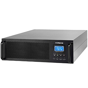 CCZ(R)係列三進單出(10-20kVA)車載式樱桃视频APP下载UPS