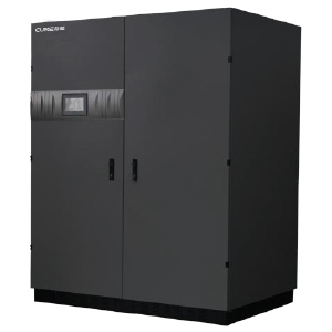 CCZ(T)係列三進三出(10-400kVA)車載式樱桃视频APP下载UPS
