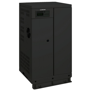 CCZ(T)係列單進單出(1-10kVA)車載式樱桃视频APP下载UPS