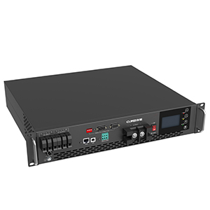CCZ係列(3-6kVA)車載式樱桃视频APP下载UPS