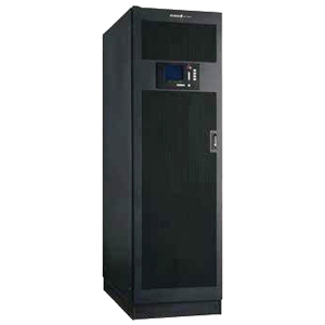 CMK200係列(20-200kVA)模塊化樱桃视频APP下载UPS