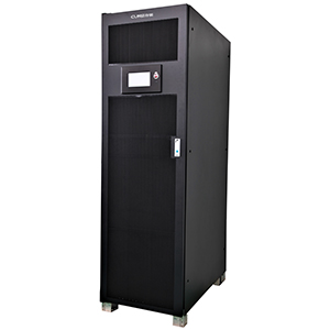 CMK-300係列(20-300kVA)模塊化樱桃视频APP下载UPS