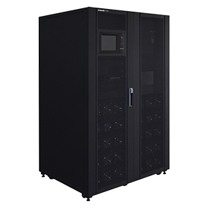 CMK500係列(40-500kVA)模塊化樱桃视频APP下载UPS